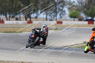 media/Jun-27-2025-CRA (Fri) [[da99d0fff7]]/115pm (Wheelie Bump)/